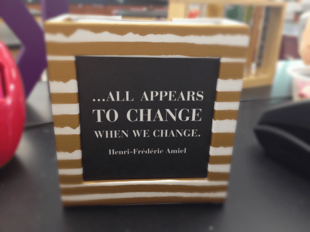 Photo Credit: theardentteacher.com