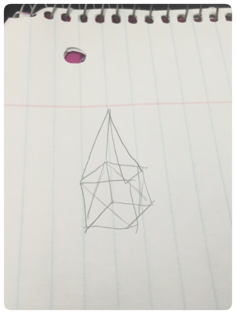 A week of STEM challenges! www.theardentteacher.com